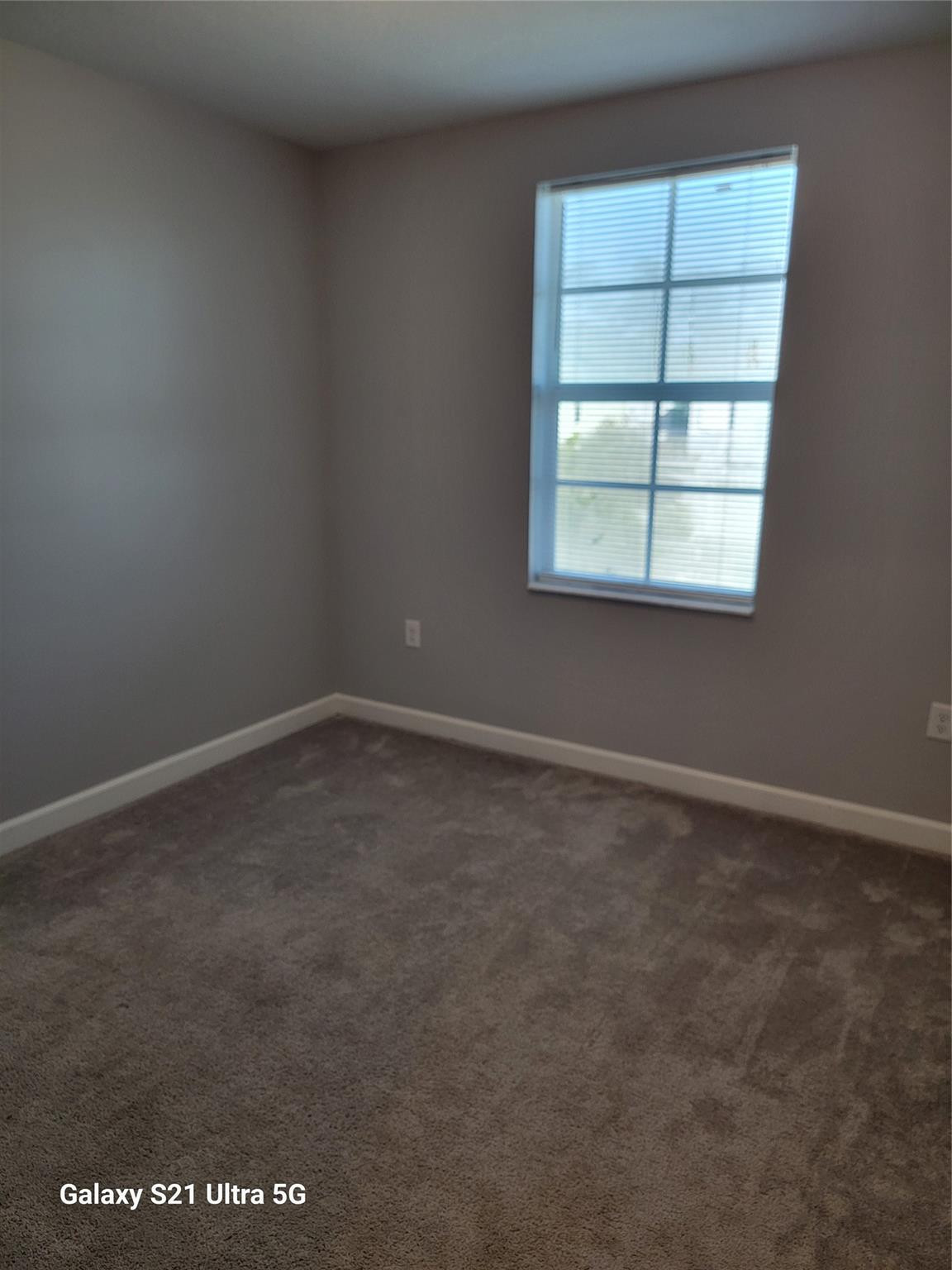 4518 Dow Lane Property Photo 12