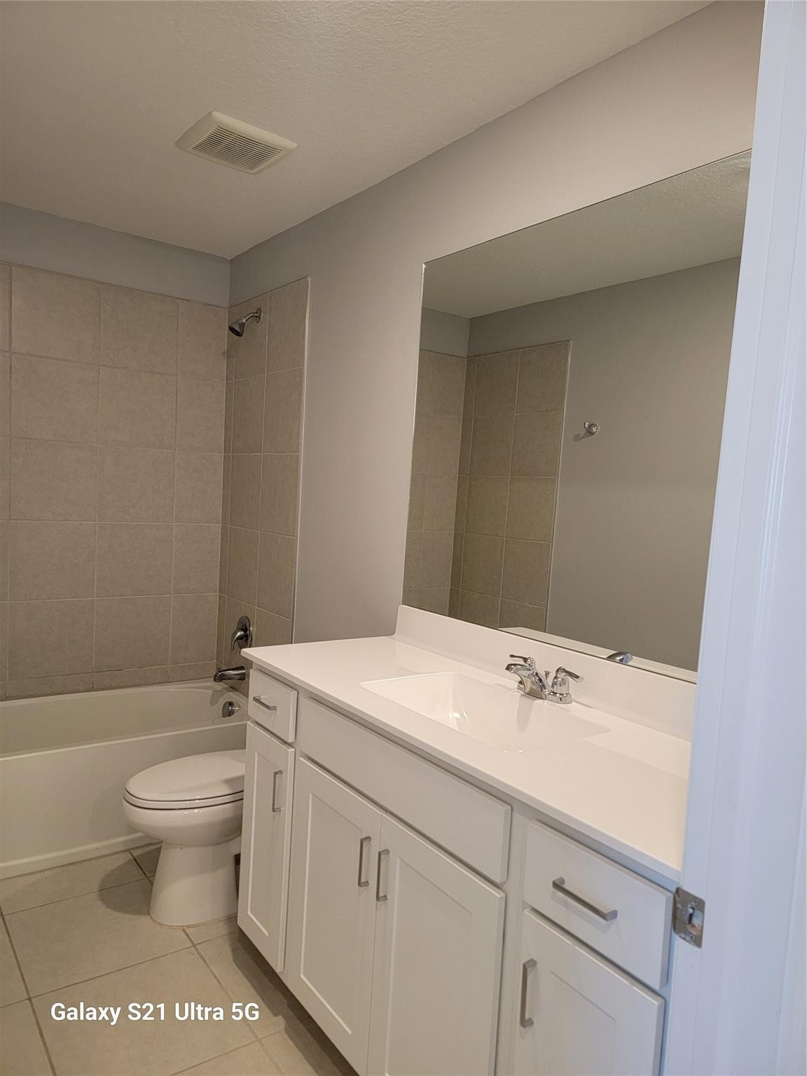 4518 Dow Lane Property Photo 13