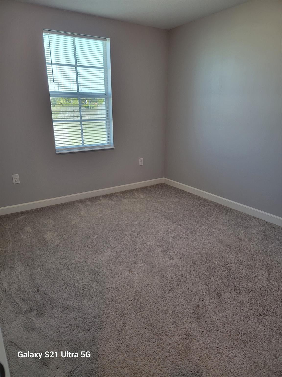 4518 Dow Lane Property Photo 14