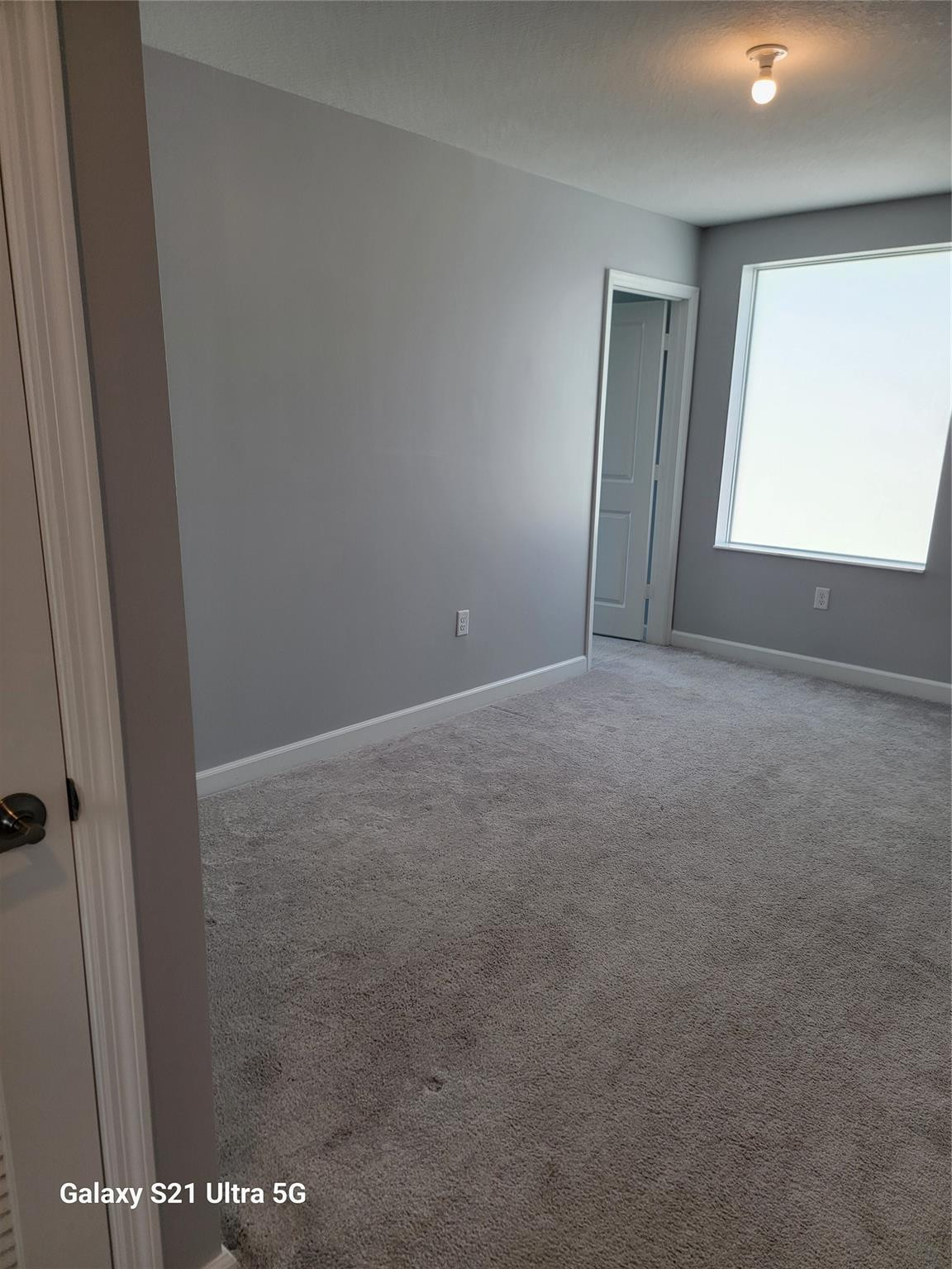 4518 Dow Lane Property Photo 15