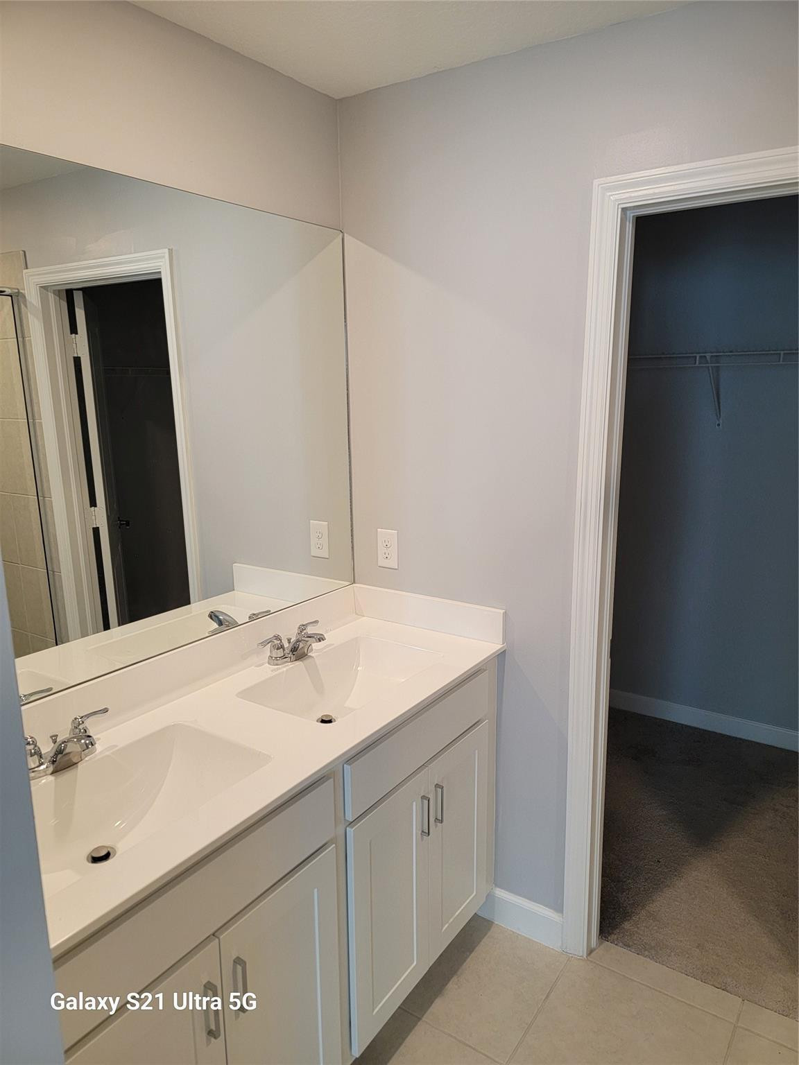 4518 Dow Lane Property Photo 16