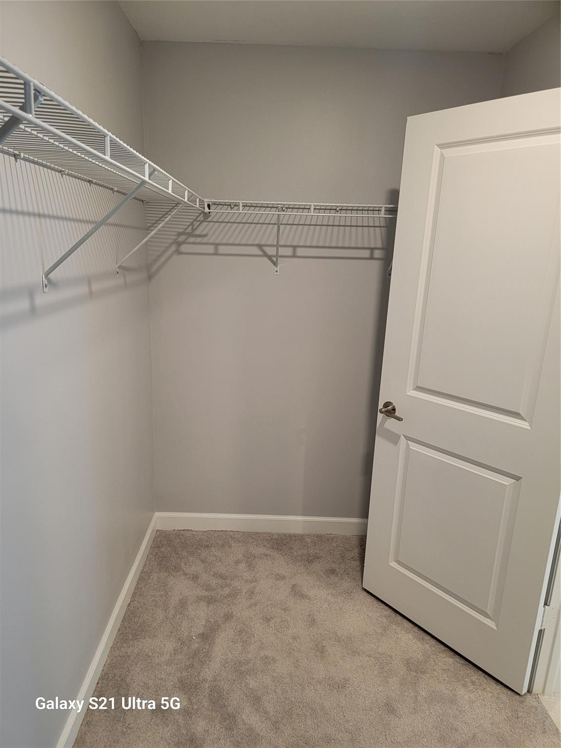4518 Dow Lane Property Photo 17
