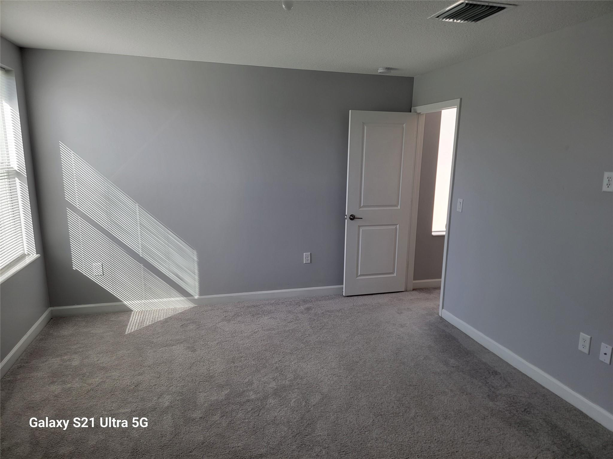 4518 Dow Lane Property Photo 18