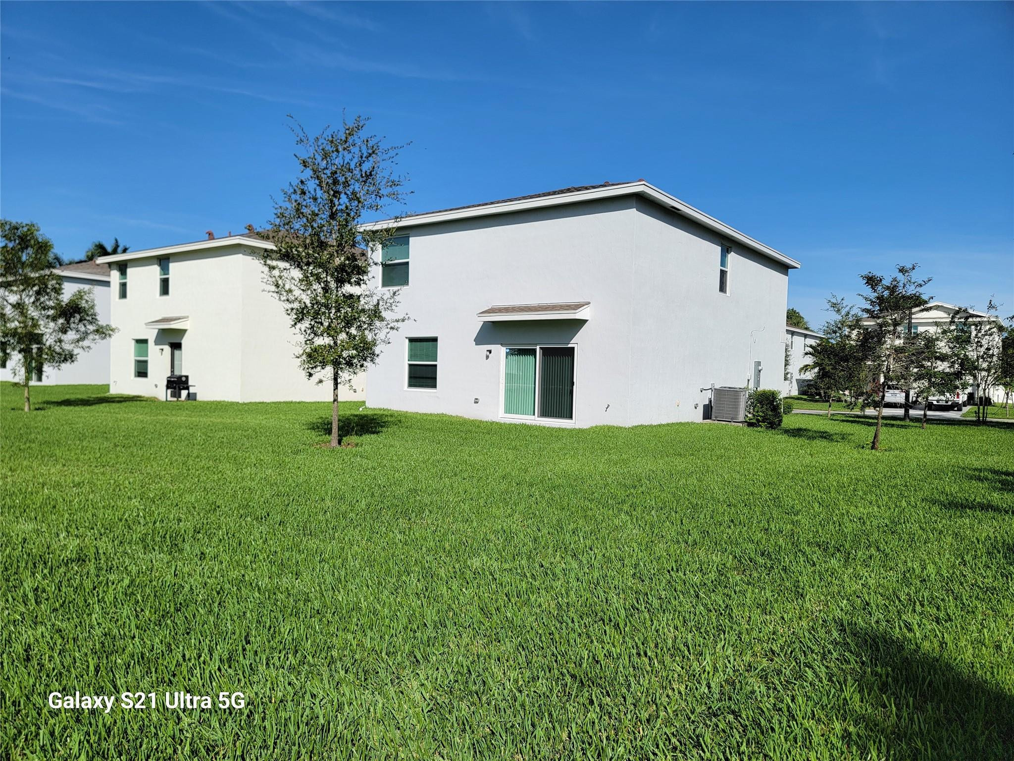 4518 Dow Lane Property Photo 20