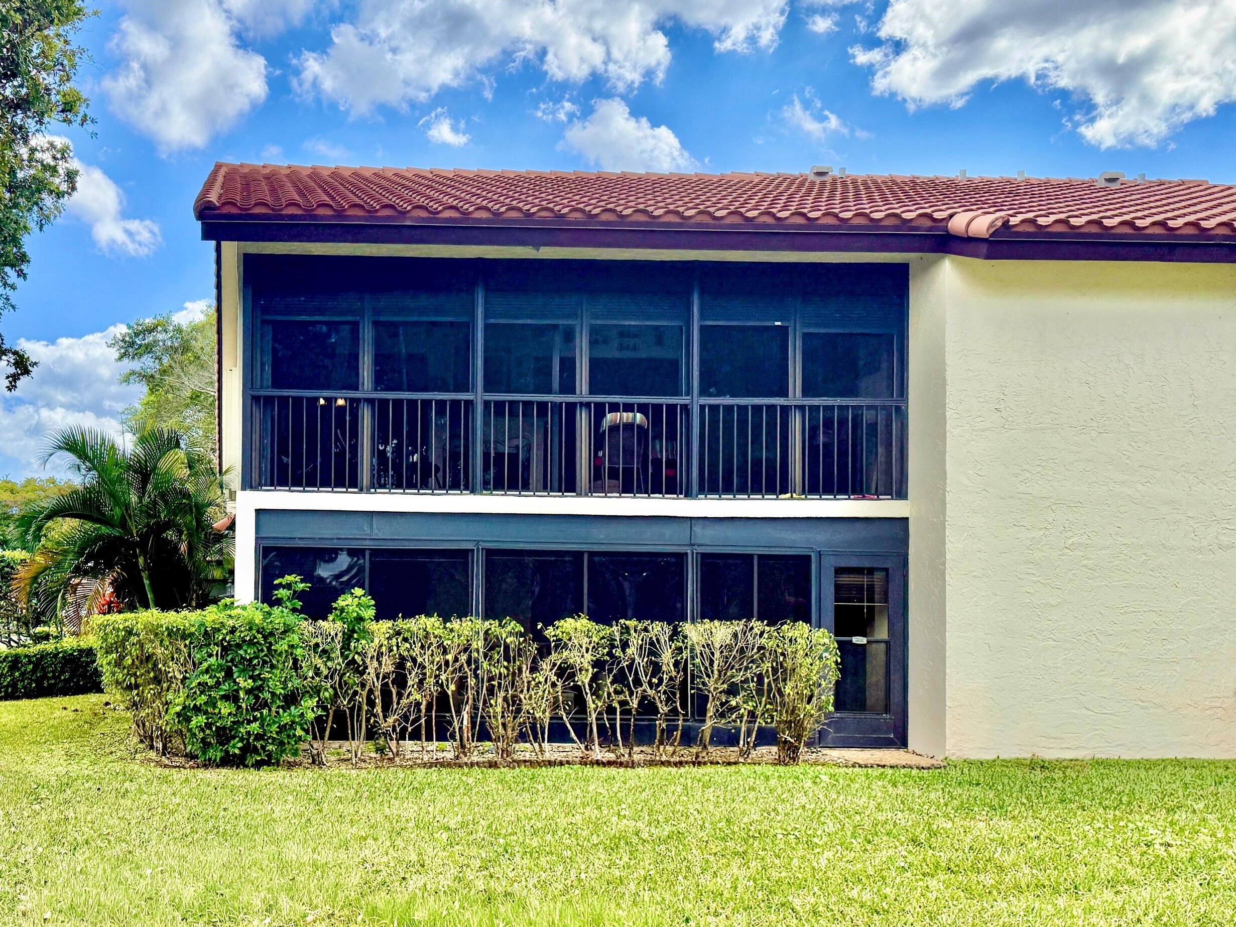 10615 Ocean Palm Way 102 Property Photo 35