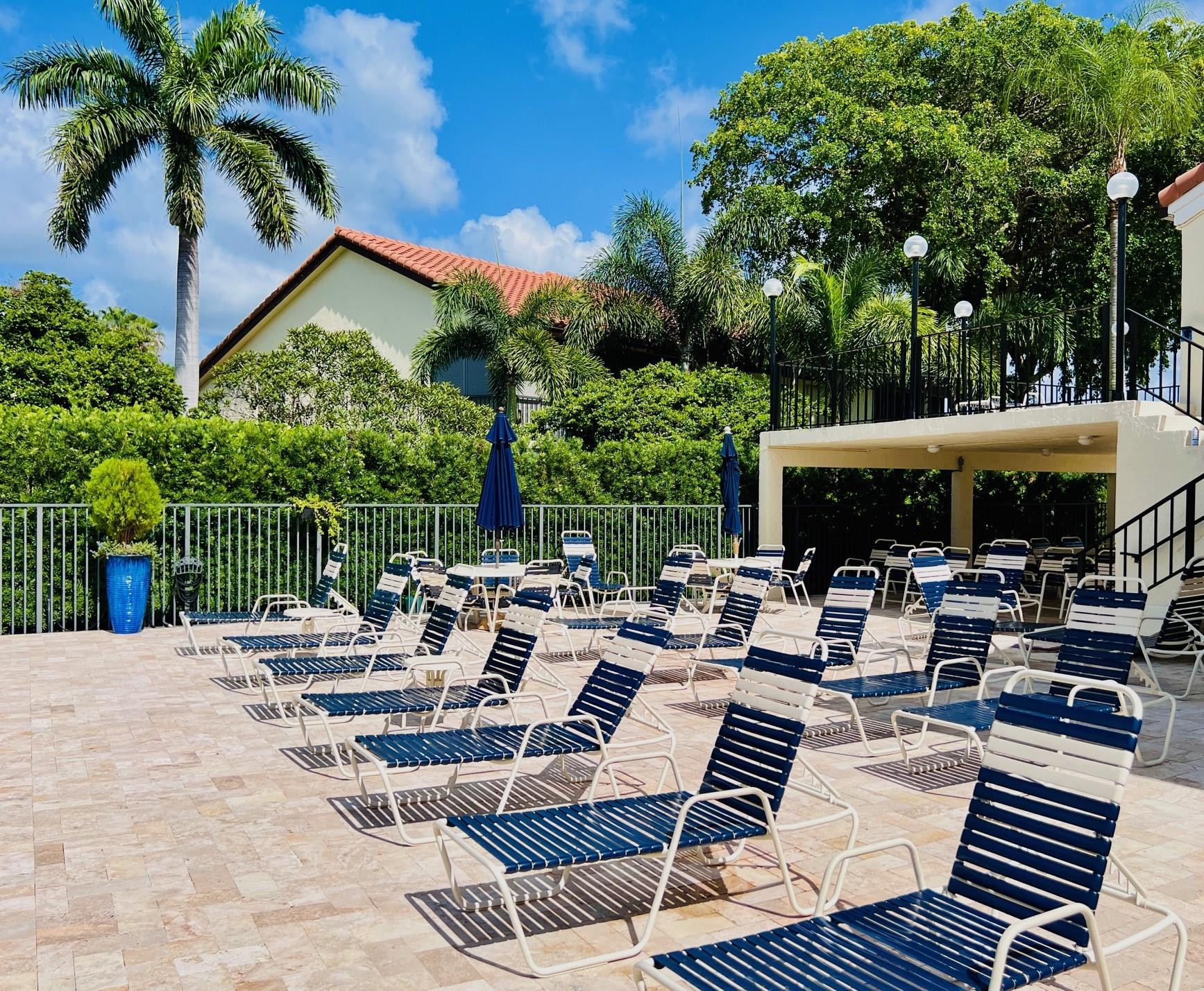 10615 Ocean Palm Way 102 Property Photo 46