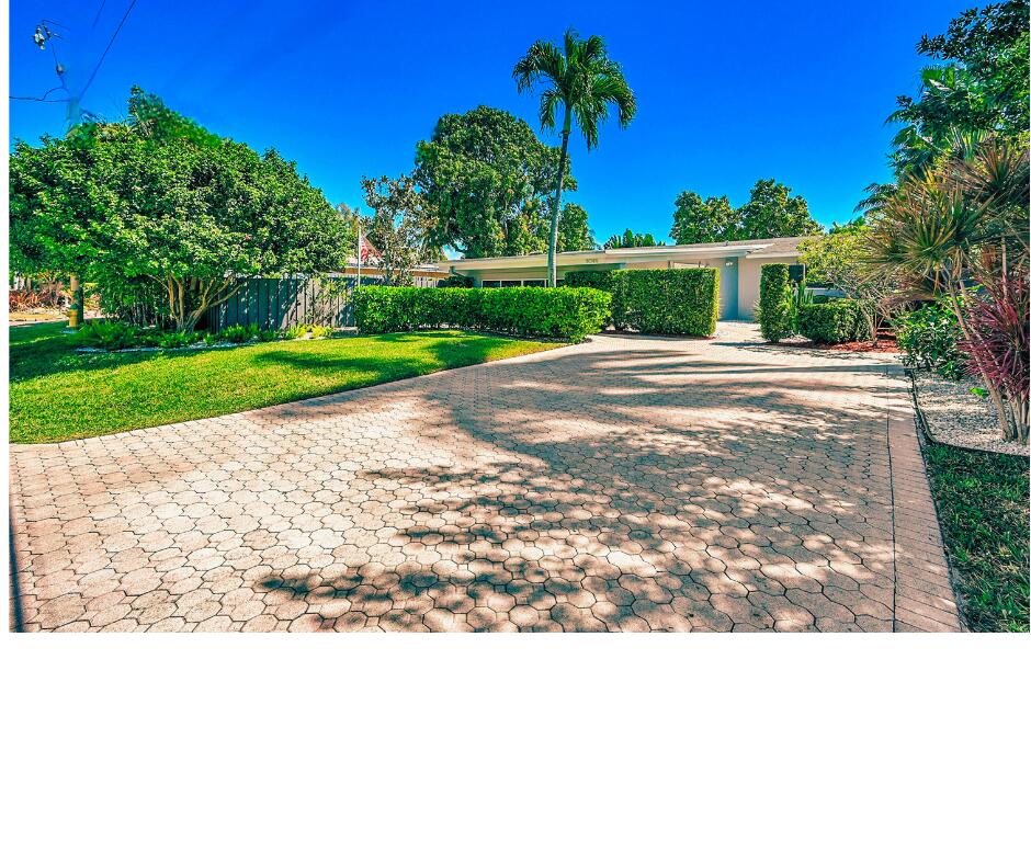 3044 NE 15th Terrace