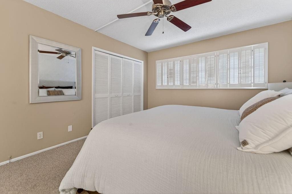 575 Oaks Lane 1002 Property Photo 15