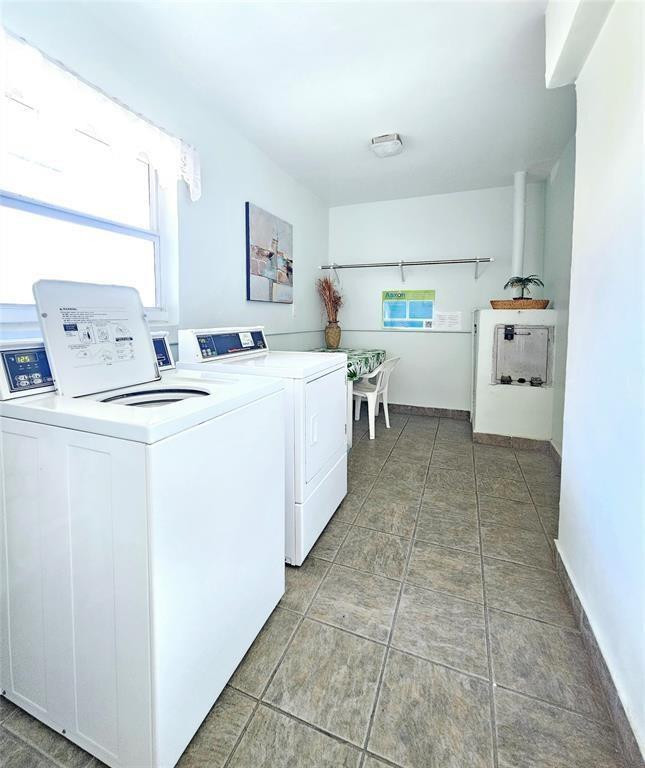 3531 Nw 50th Avenue 610 Property Photo 3