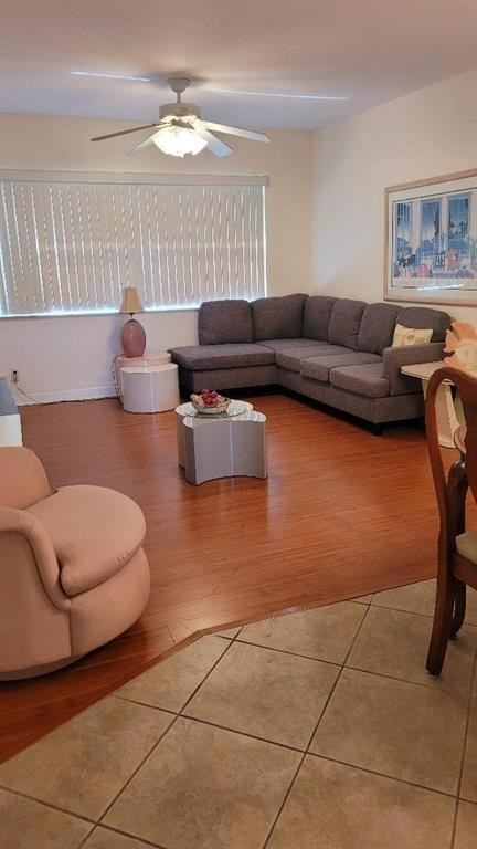 3531 Nw 50th Avenue 610 Property Photo 5