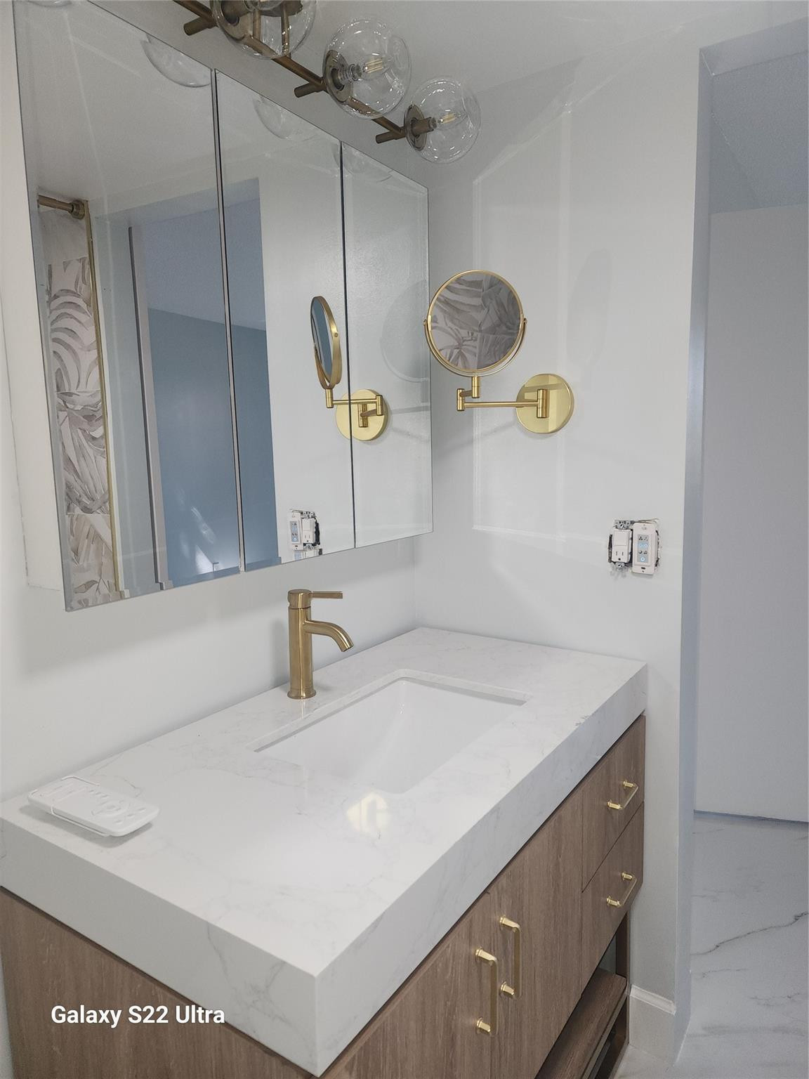 700 Se 6th Avenue 111 Property Photo 20