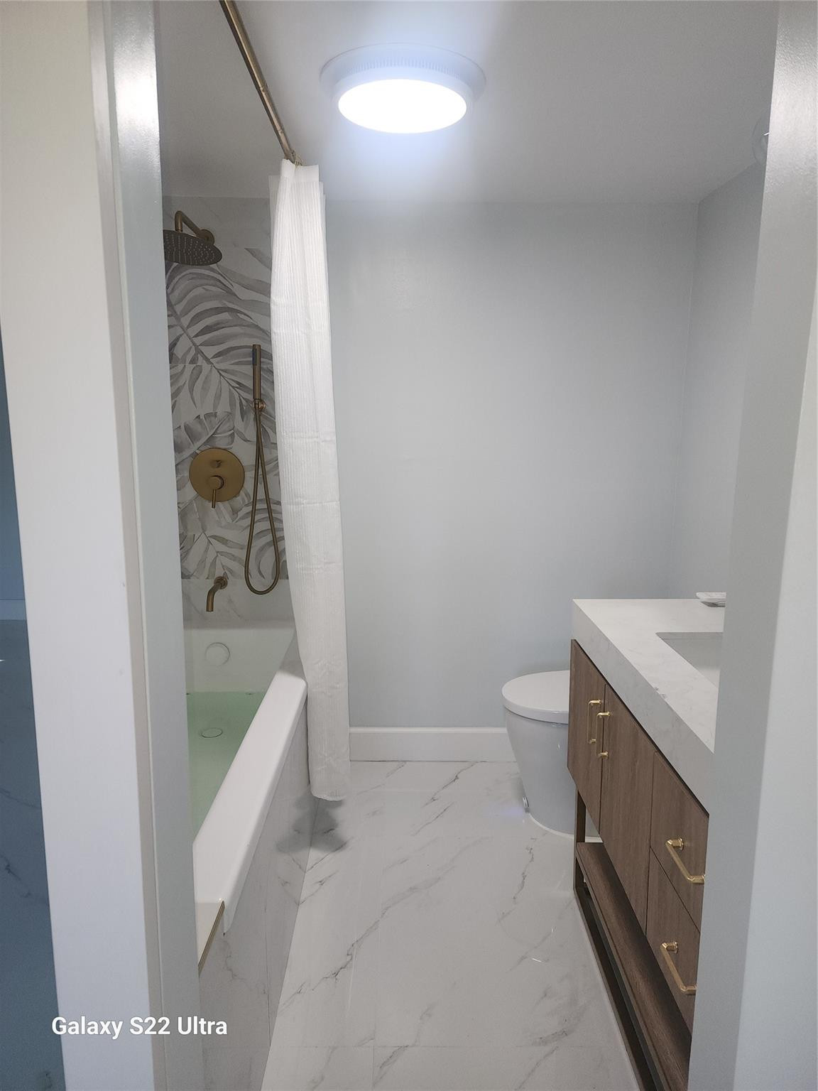 700 Se 6th Avenue 111 Property Photo 22