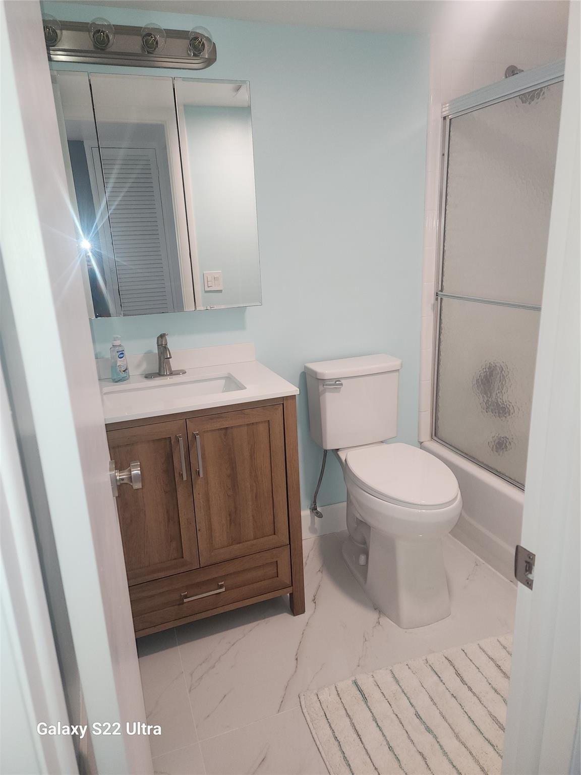 700 Se 6th Avenue 111 Property Photo 32
