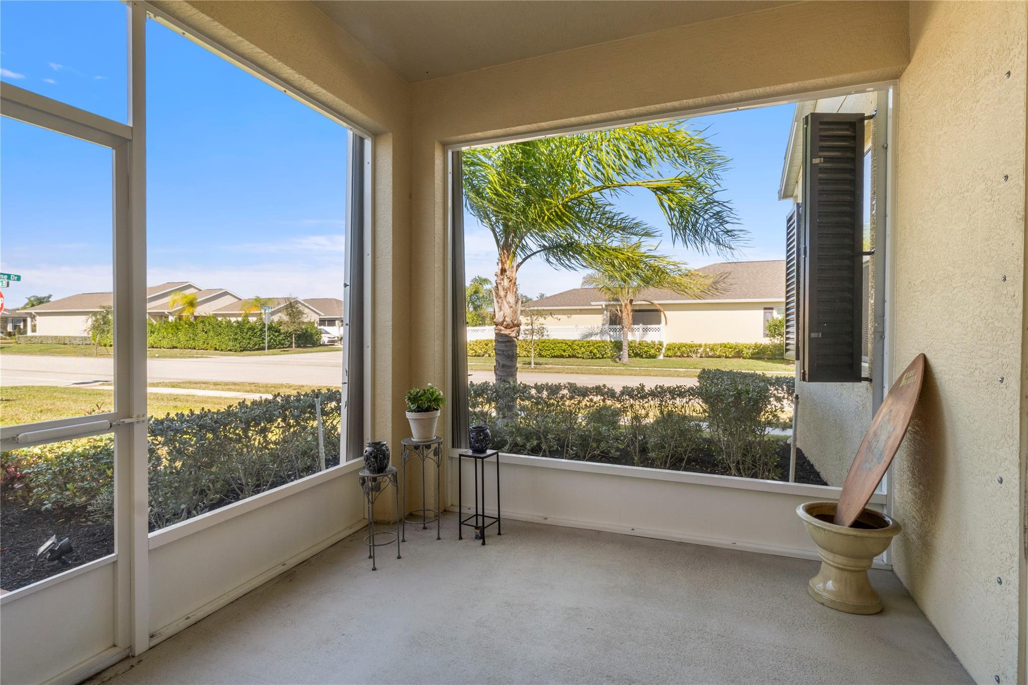 1420 Fortrose Drive Property Photo 3