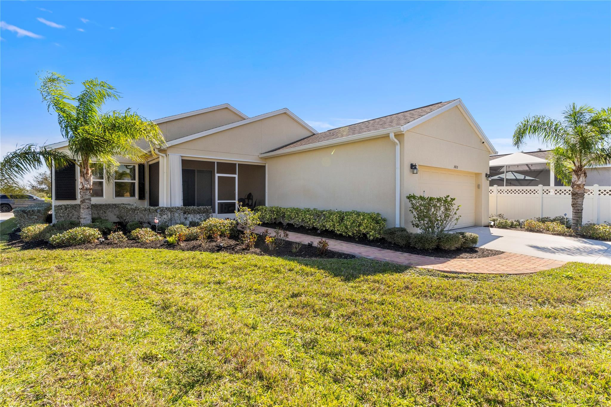 1420 Fortrose Drive Property Photo 13
