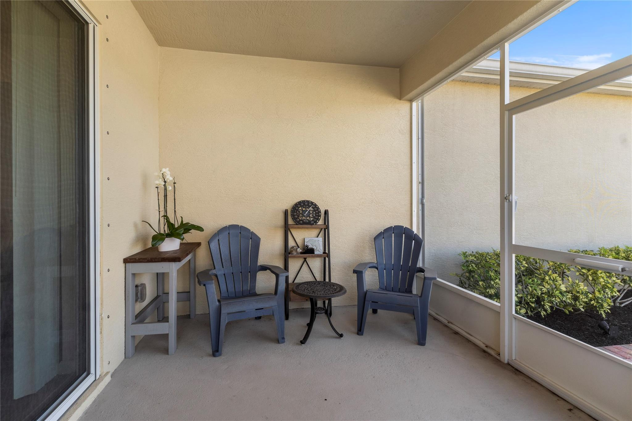 1420 Fortrose Drive Property Photo 14