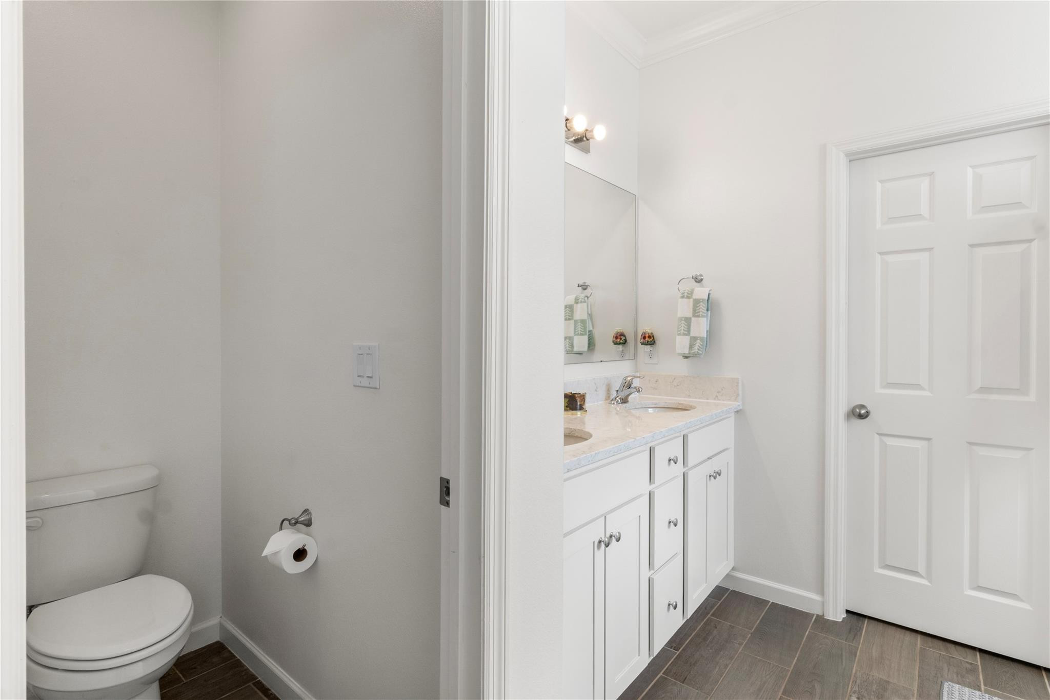 1420 Fortrose Drive Property Photo 18