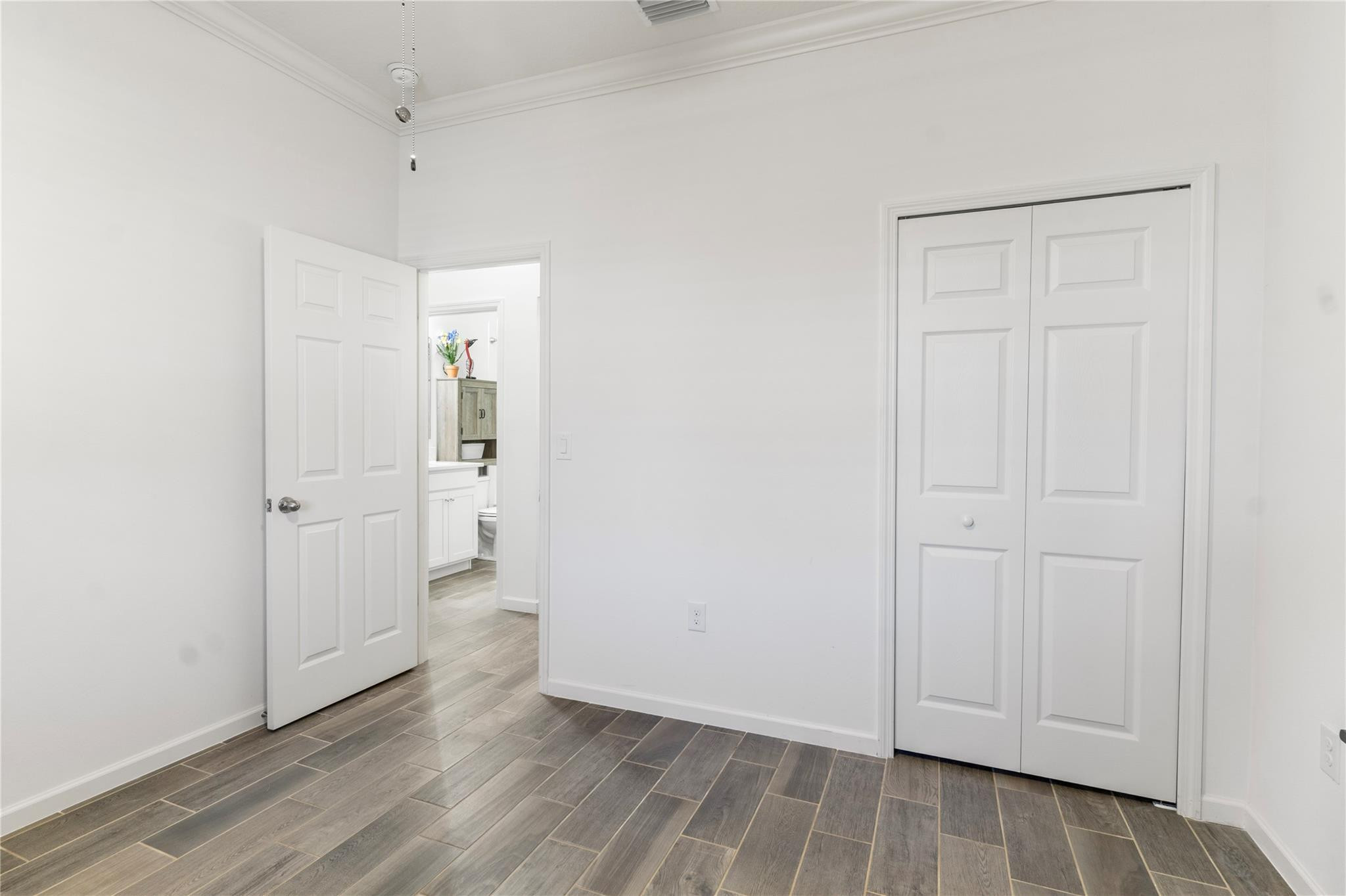 1420 Fortrose Drive Property Photo 20