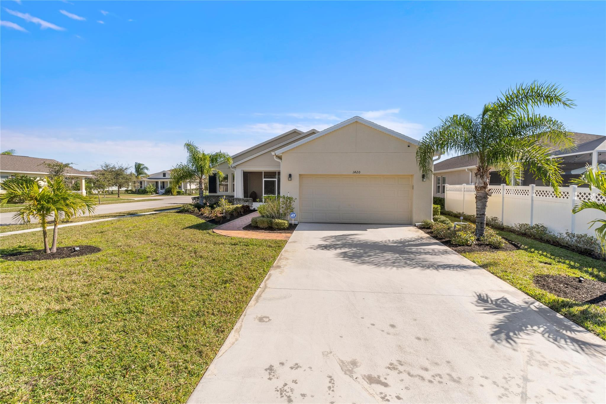 1420 Fortrose Drive Property Photo 24