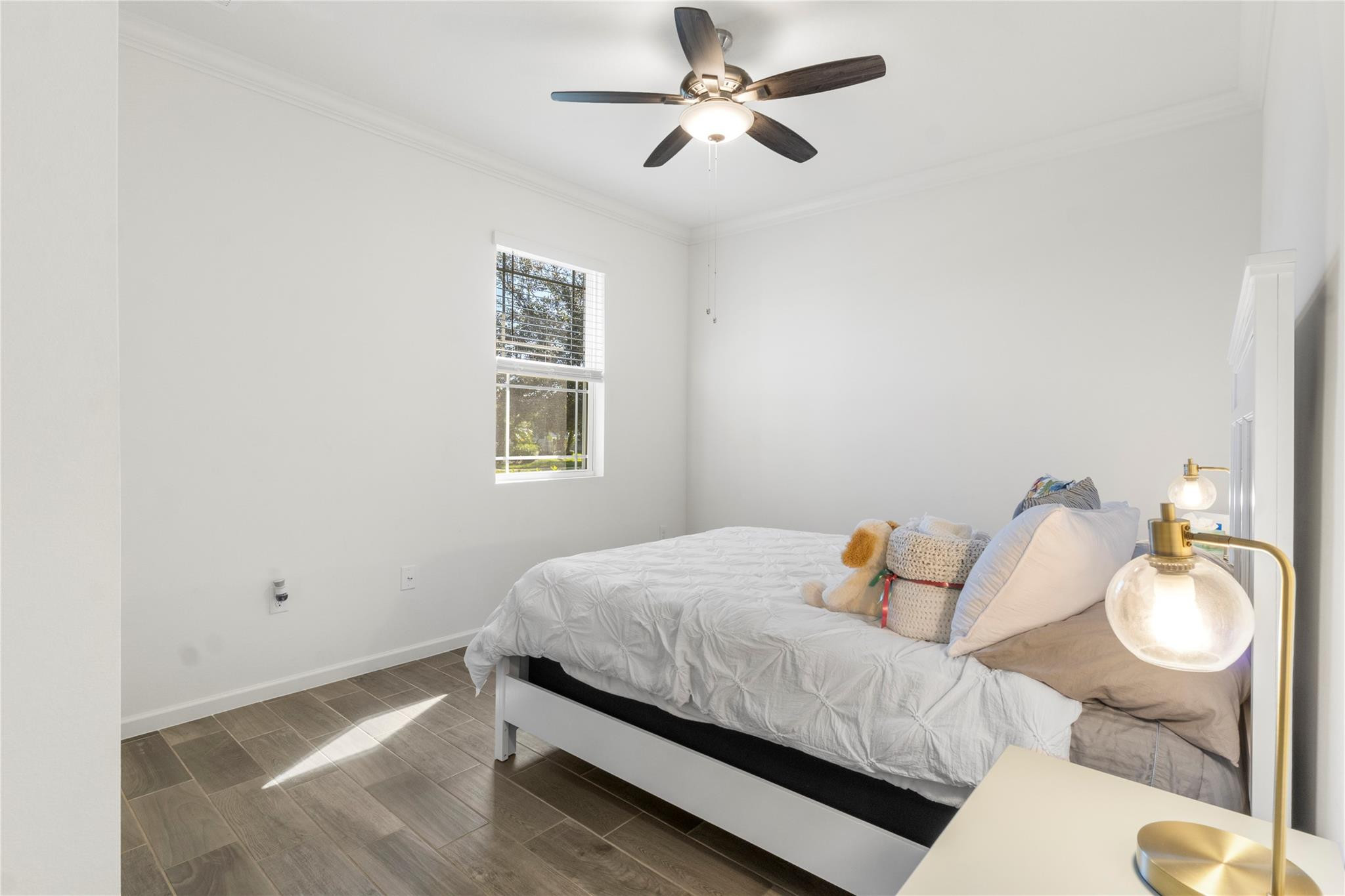 1420 Fortrose Drive Property Photo 27