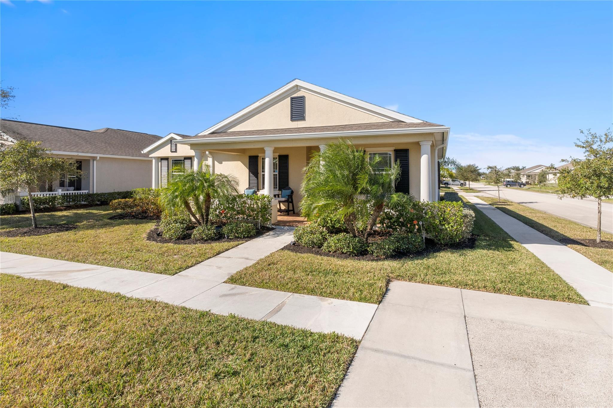 1420 Fortrose Drive Property Photo 29