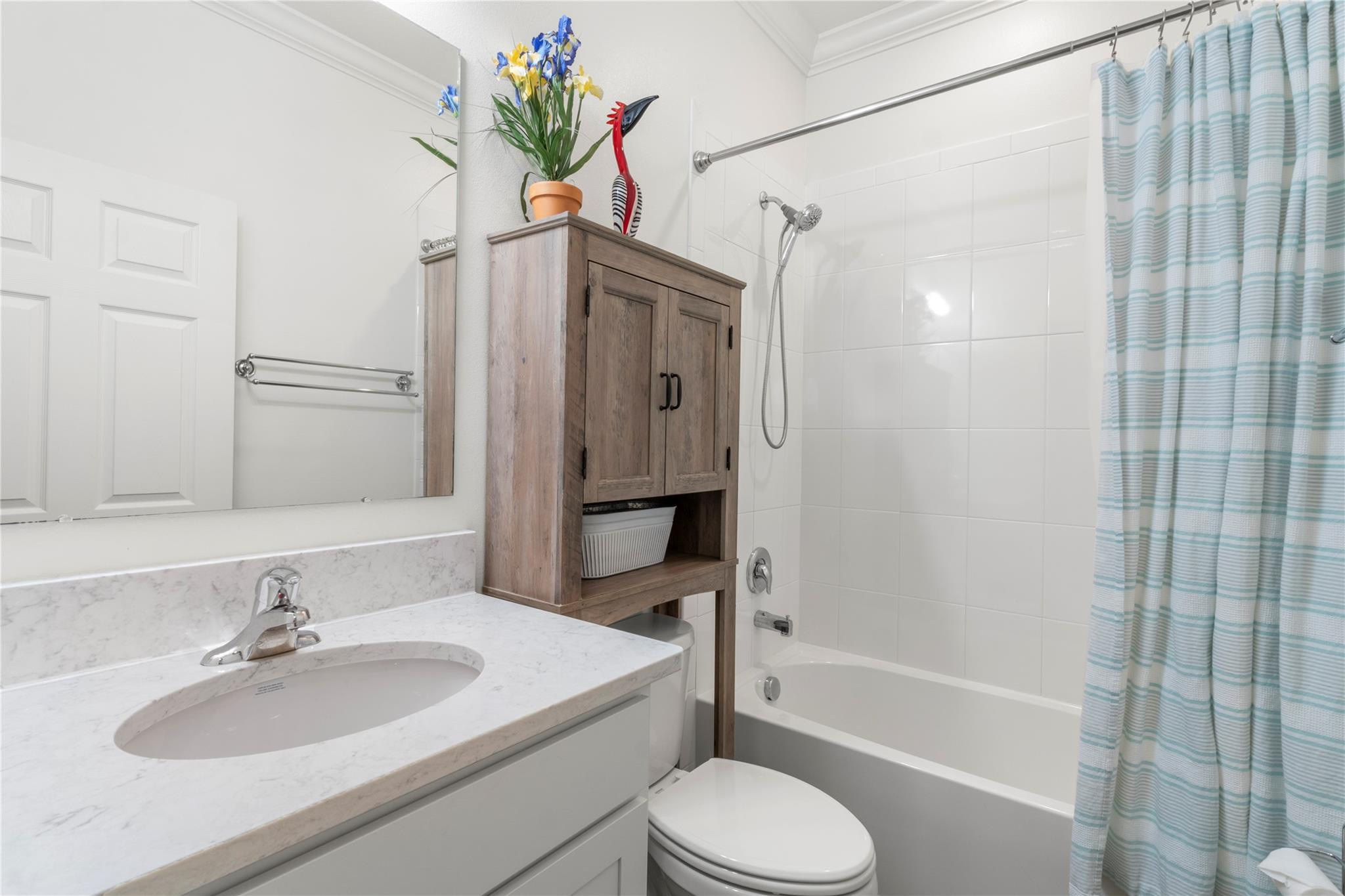 1420 Fortrose Drive Property Photo 32