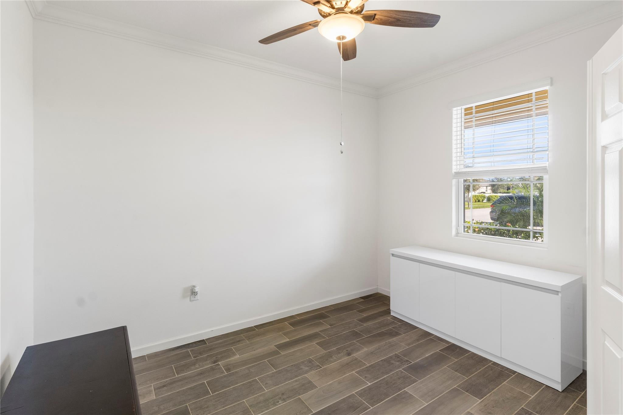 1420 Fortrose Drive Property Photo 33