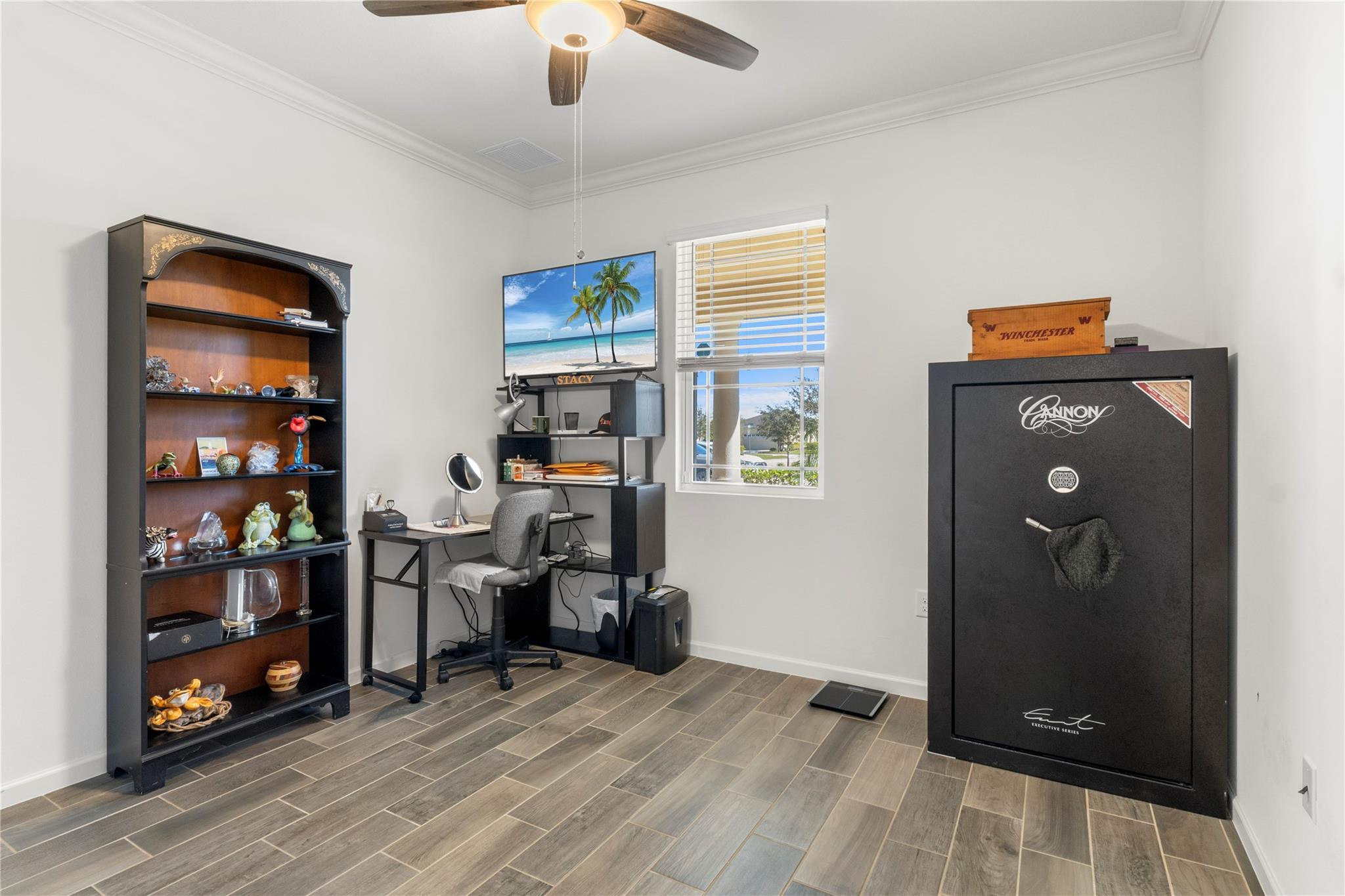 1420 Fortrose Drive Property Photo 35
