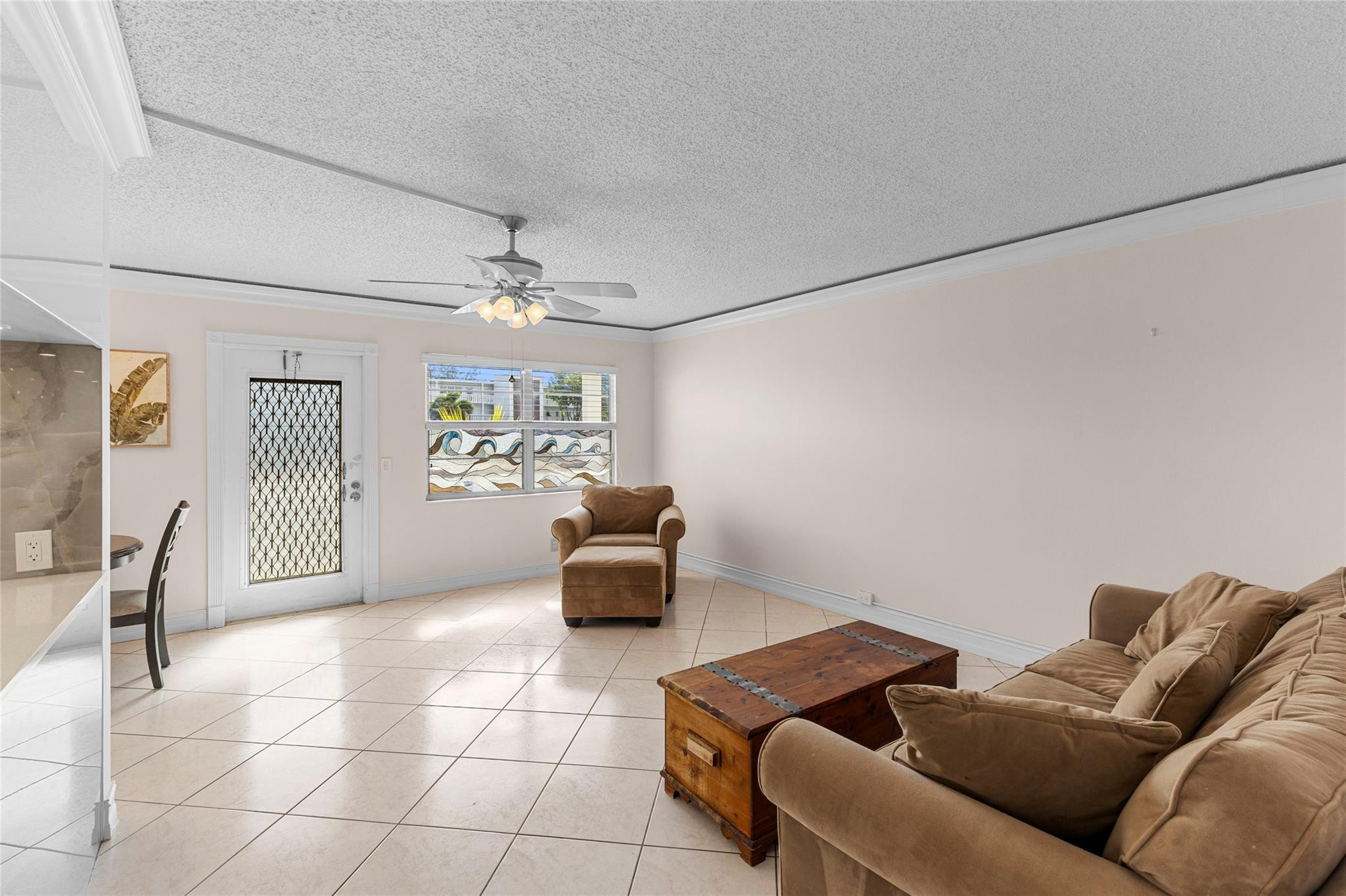 2122 Cambridge F 2122 Property Photo 18