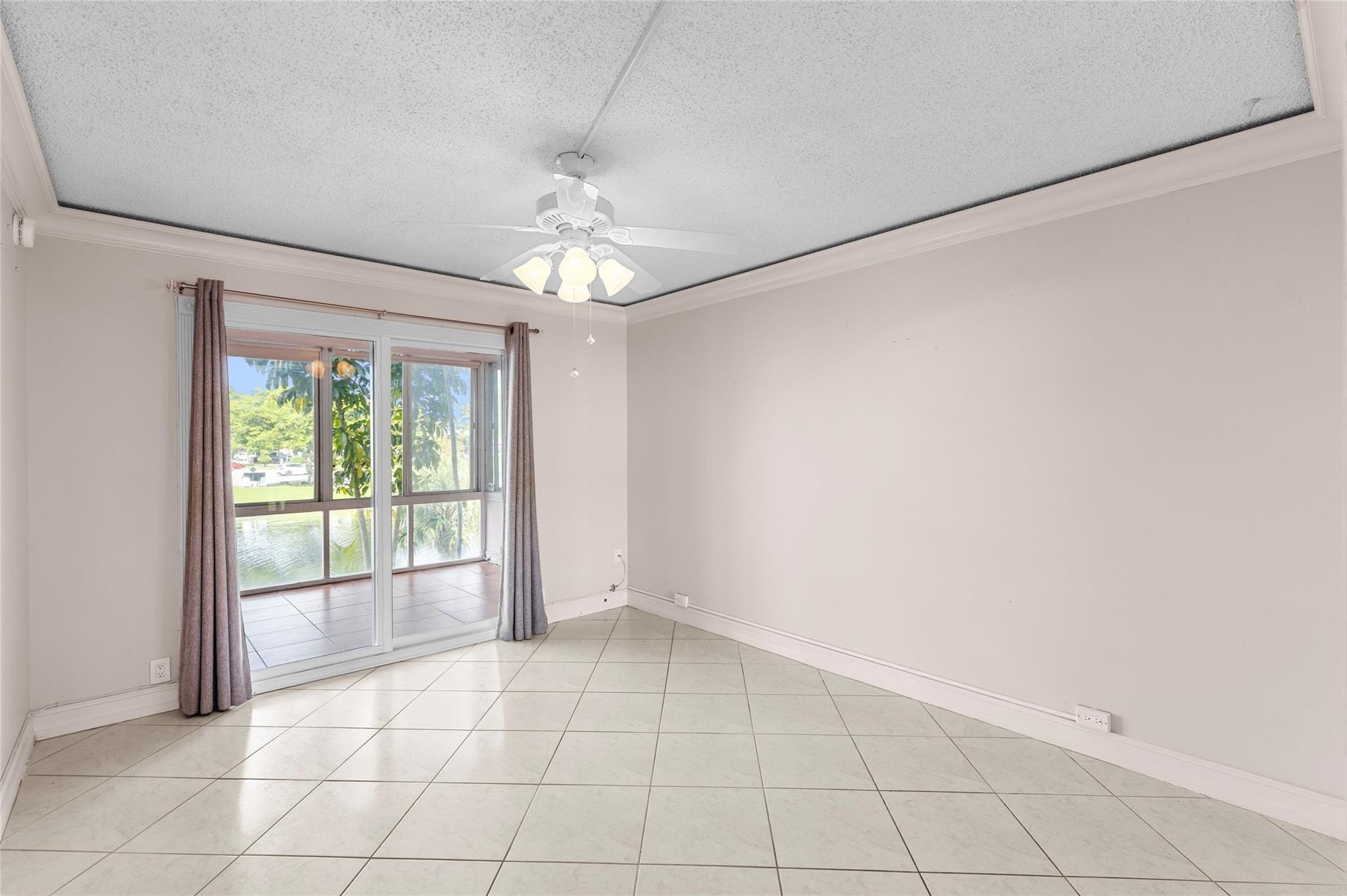 2122 Cambridge F 2122 Property Photo 28