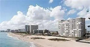 1012 N Ocean Boulevard 602 Property Photo 1