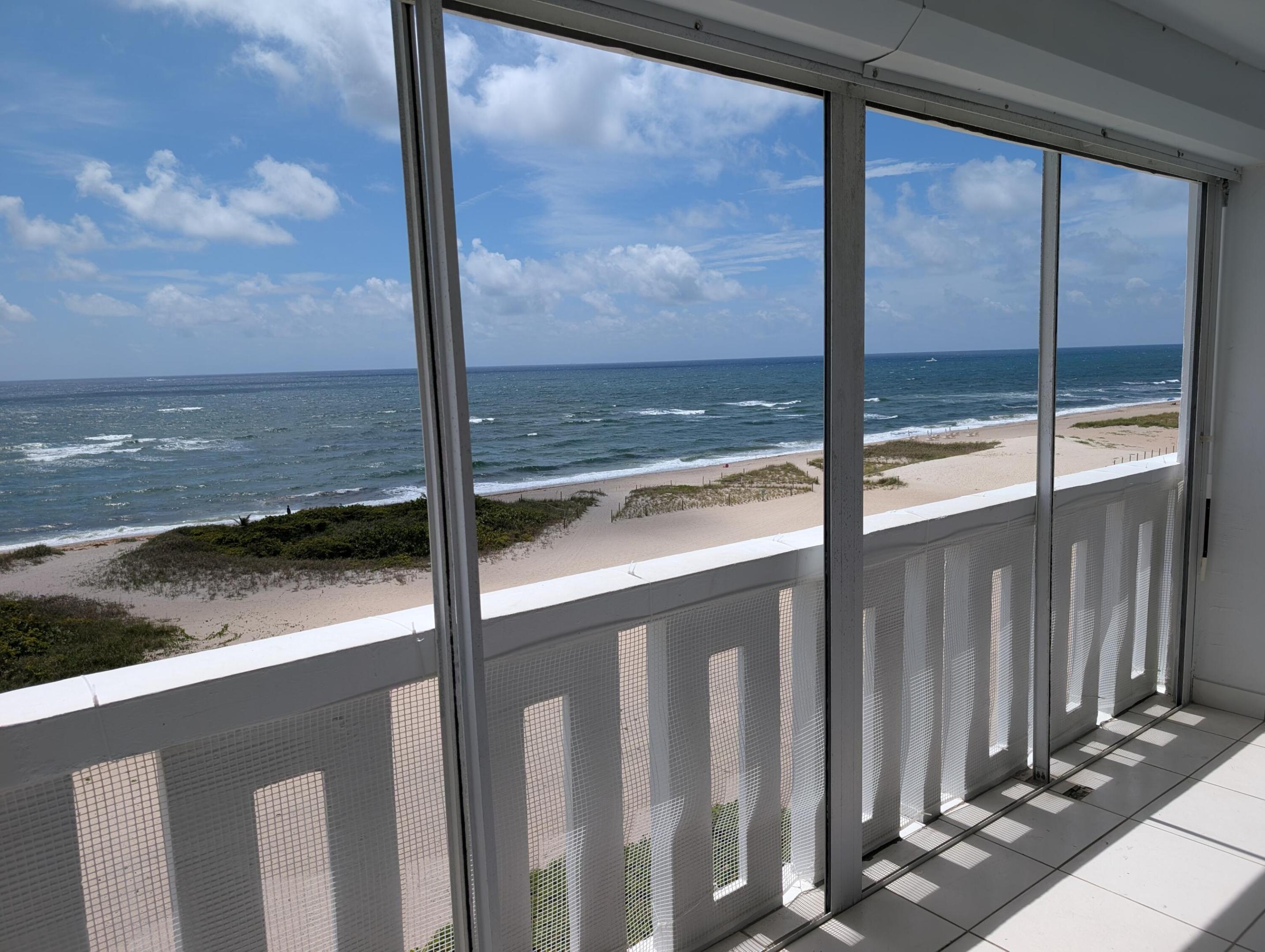 1012 N Ocean Boulevard 602 Property Photo 6