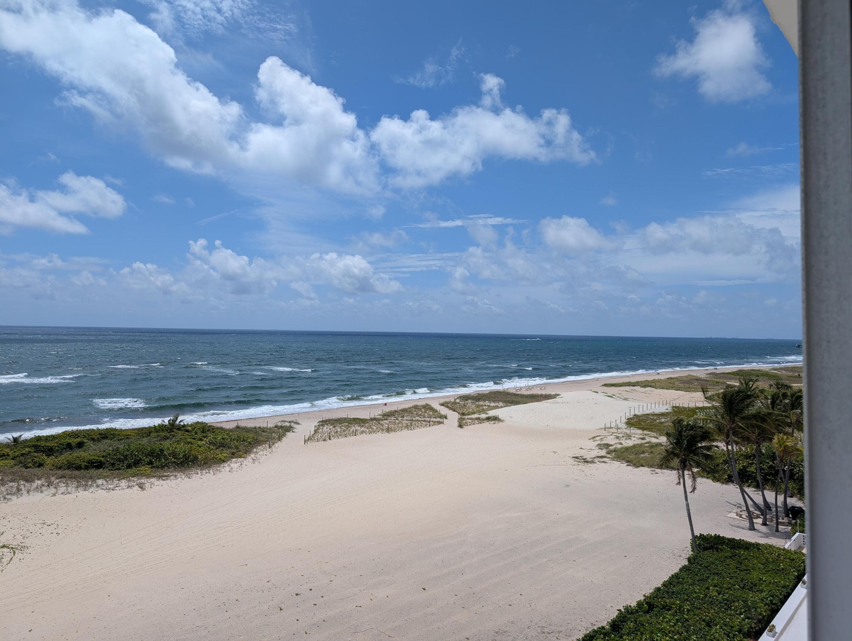 1012 N Ocean Boulevard 602 Property Photo 7