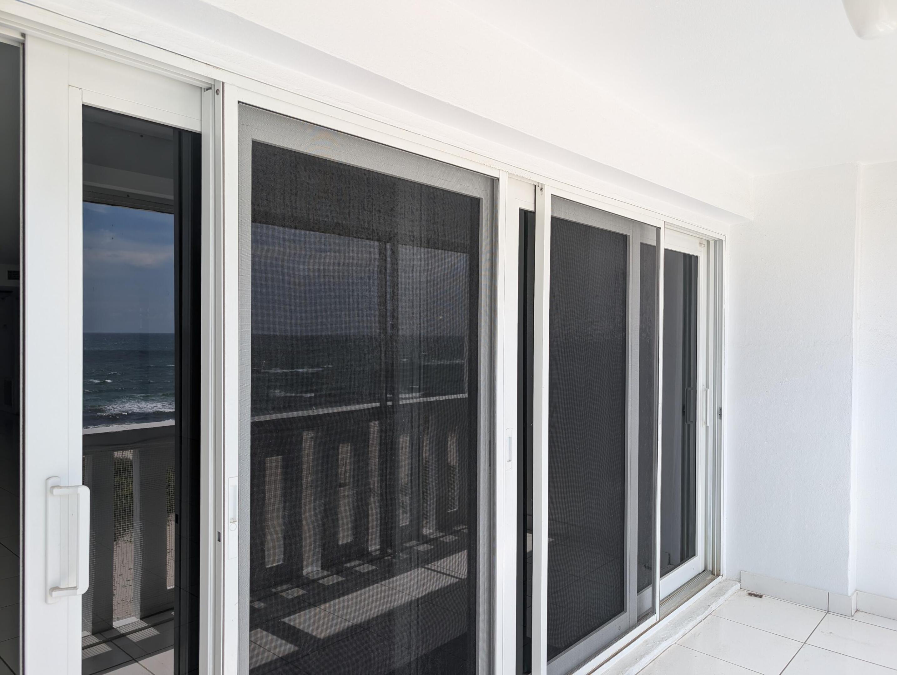 1012 N Ocean Boulevard 602 Property Photo 9