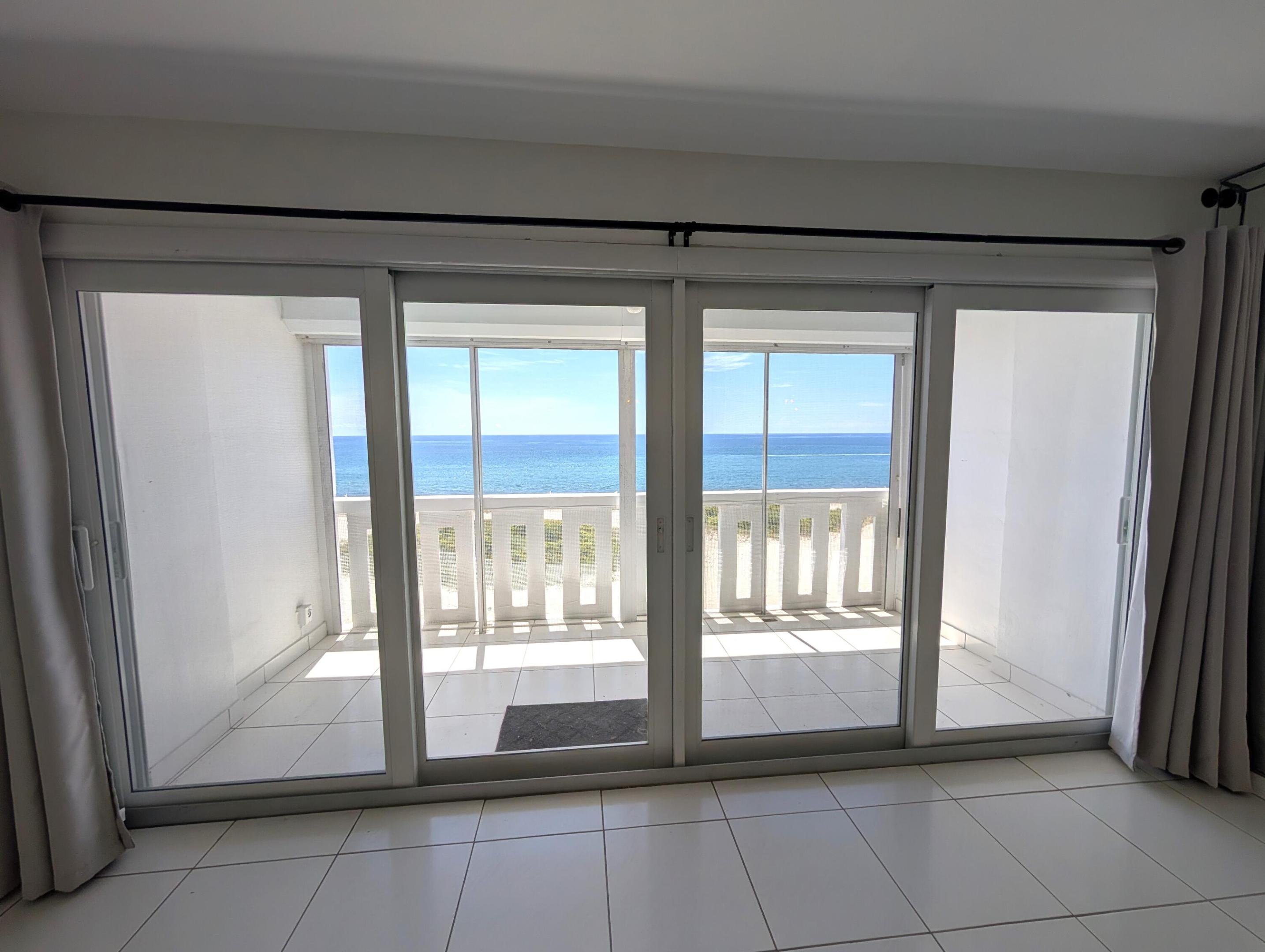 1012 N Ocean Boulevard 602 Property Photo 13