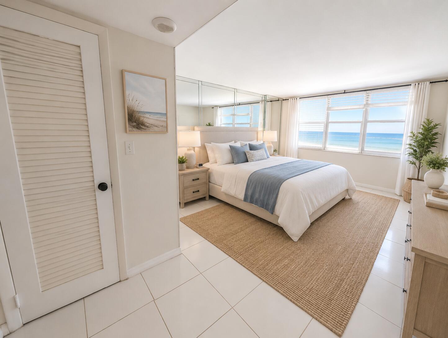 1012 N Ocean Boulevard 602 Property Photo 17