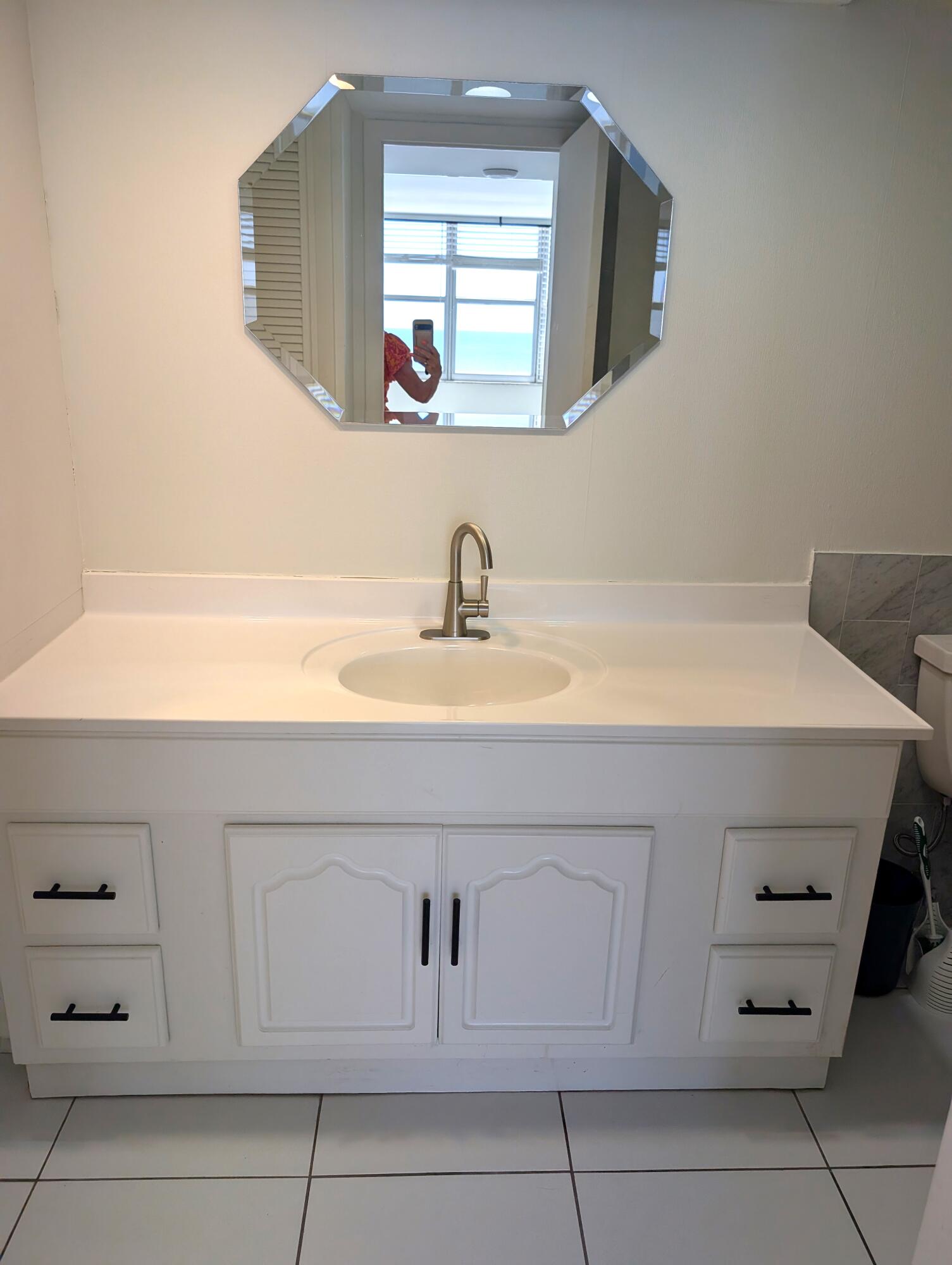 1012 N Ocean Boulevard 602 Property Photo 18
