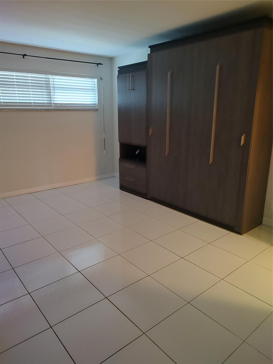 1012 N Ocean Boulevard 602 Property Photo 25