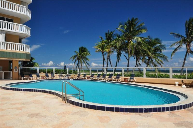 1012 N Ocean Boulevard 602 Property Photo 38