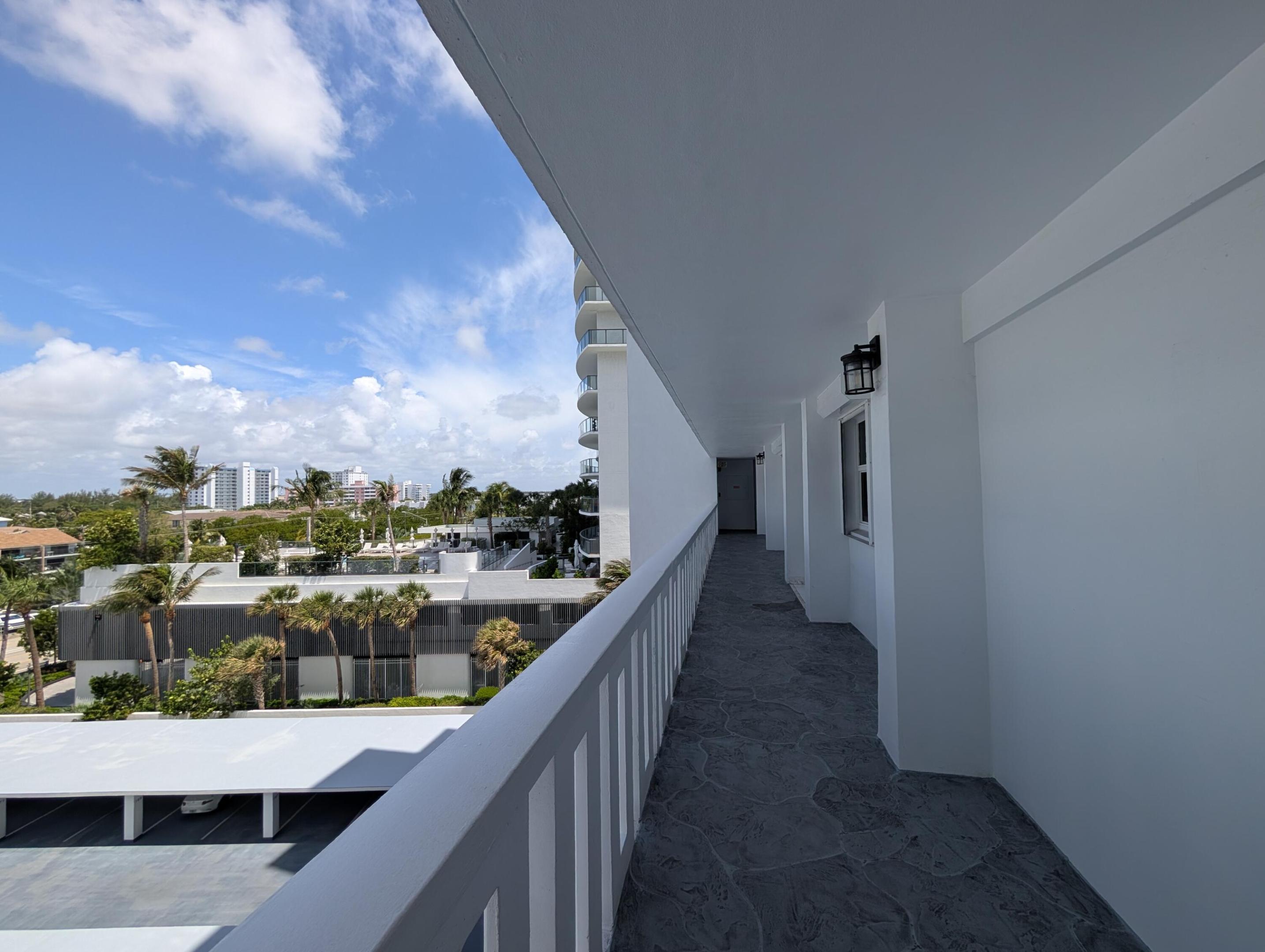 1012 N Ocean Boulevard 602 Property Photo 39