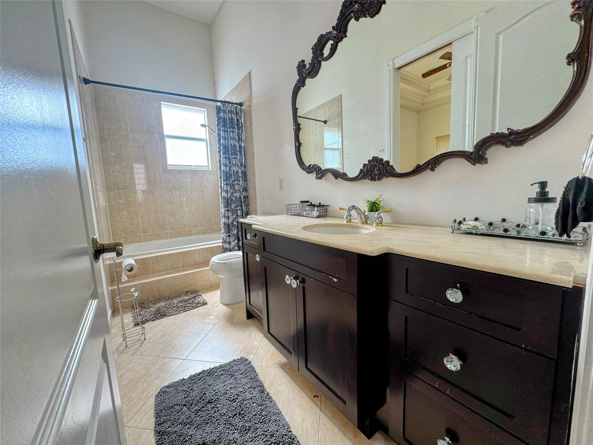5981 Sw 37th Terrace Property Photo 21