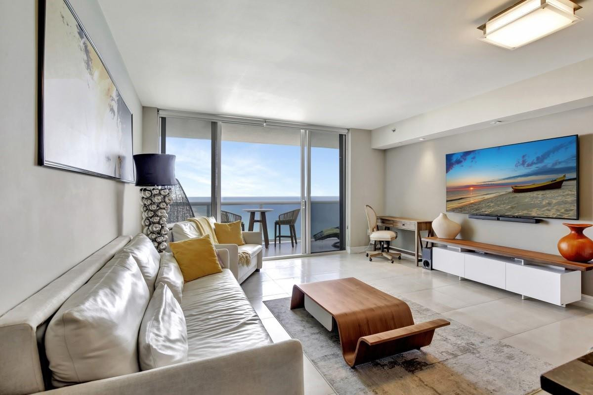 1830 S Ocean Boulevard 4612 Property Photo 3