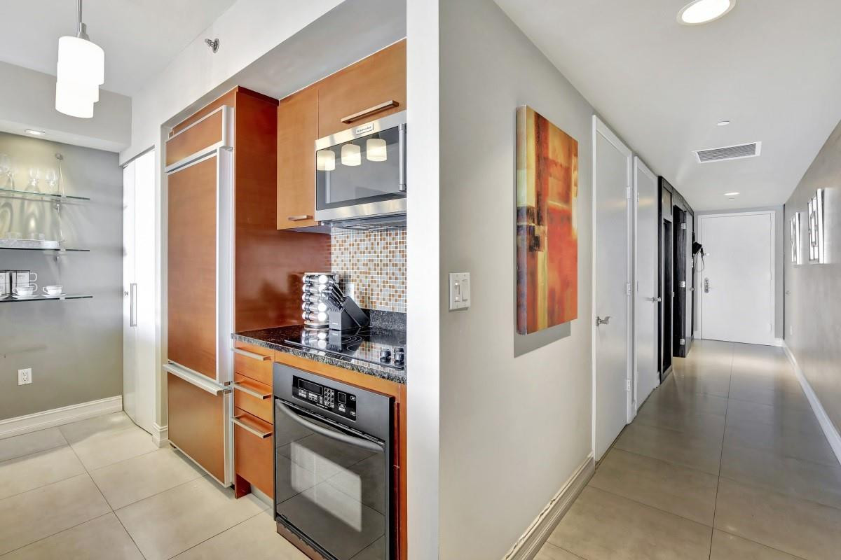 1830 S Ocean Boulevard 4612 Property Photo 4