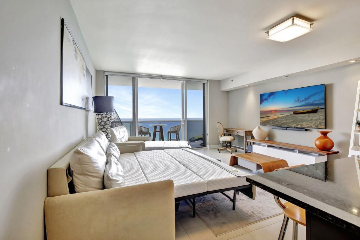 1830 S Ocean Boulevard 4612 Property Photo 5