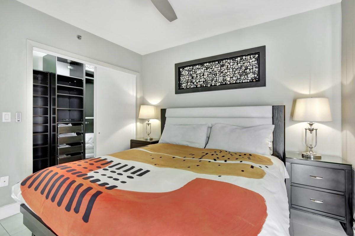 1830 S Ocean Boulevard 4612 Property Photo 6