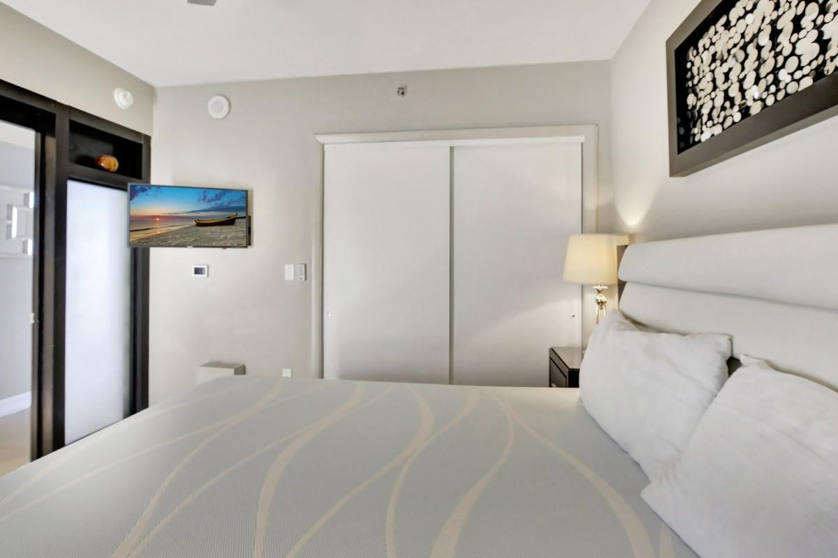 1830 S Ocean Boulevard 4612 Property Photo 8
