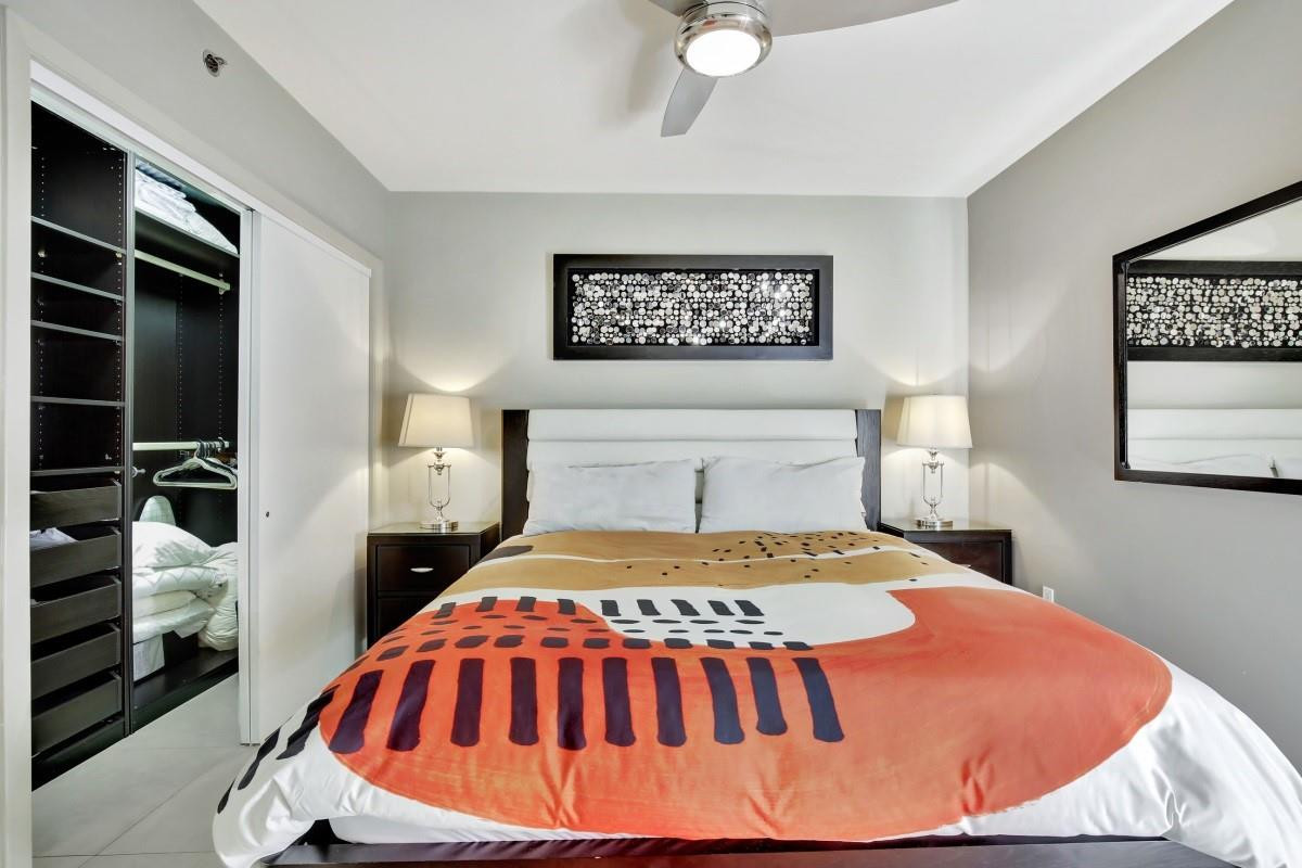 1830 S Ocean Boulevard 4612 Property Photo 10