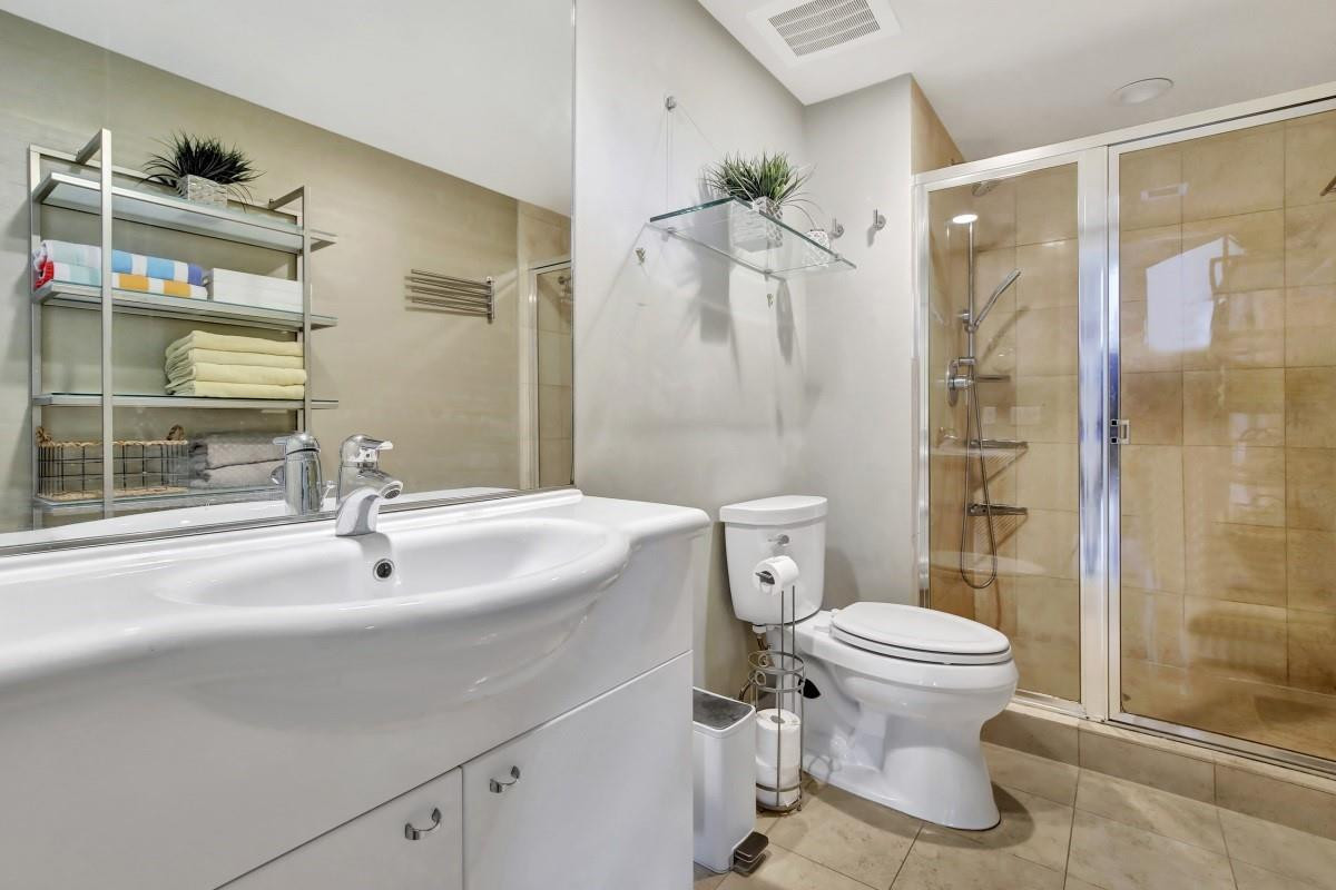 1830 S Ocean Boulevard 4612 Property Photo 11