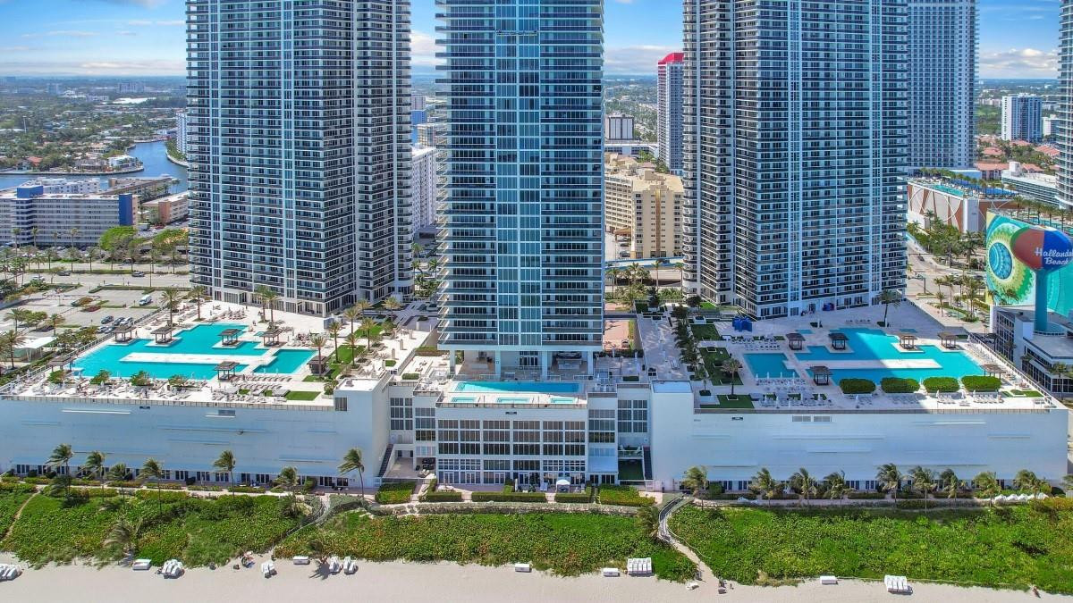 1830 S Ocean Boulevard 4612 Property Photo 14
