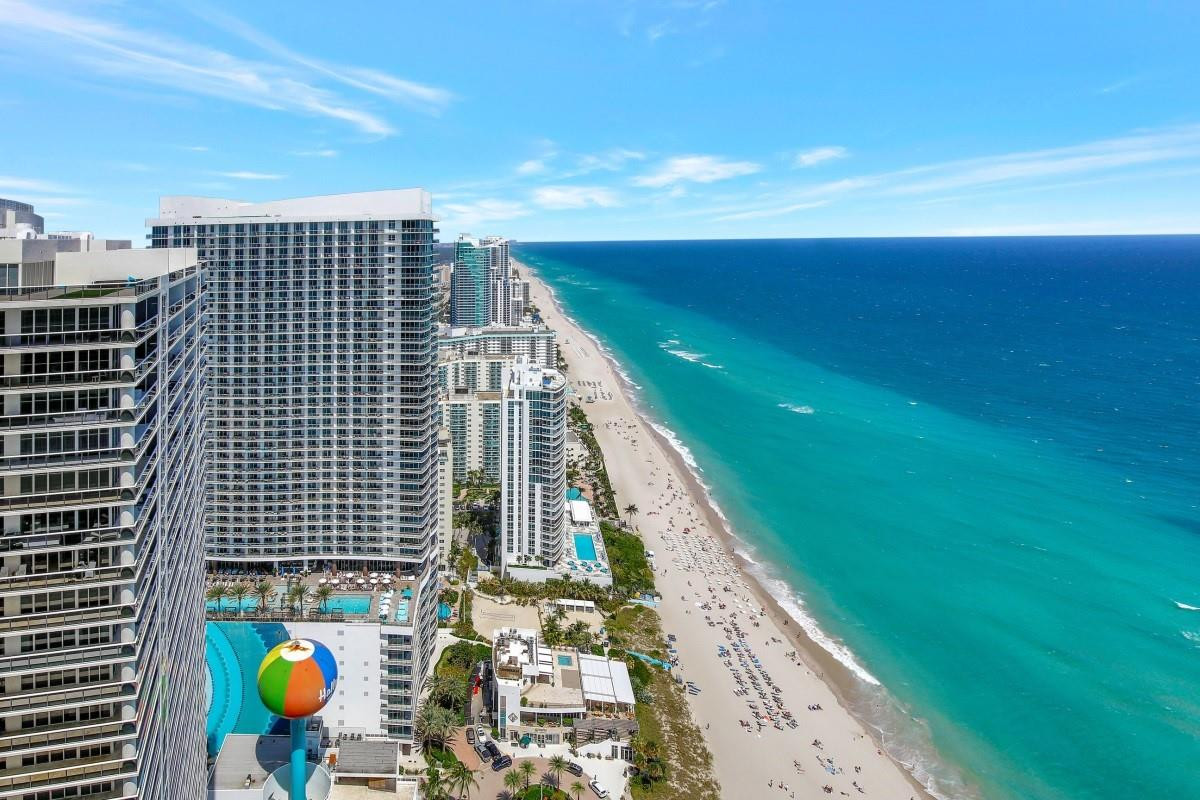 1830 S Ocean Boulevard 4612 Property Photo 15